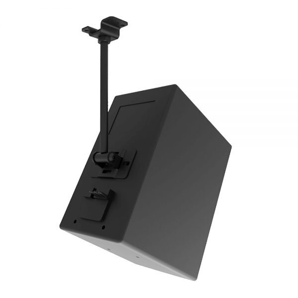 Adaptive Technologies Multi Mount Speaker Mount MM-008-CM-BT