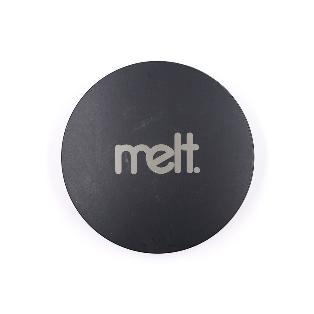 Melt Digital Dust Highlight - Genesis - 8 g / .28 oz