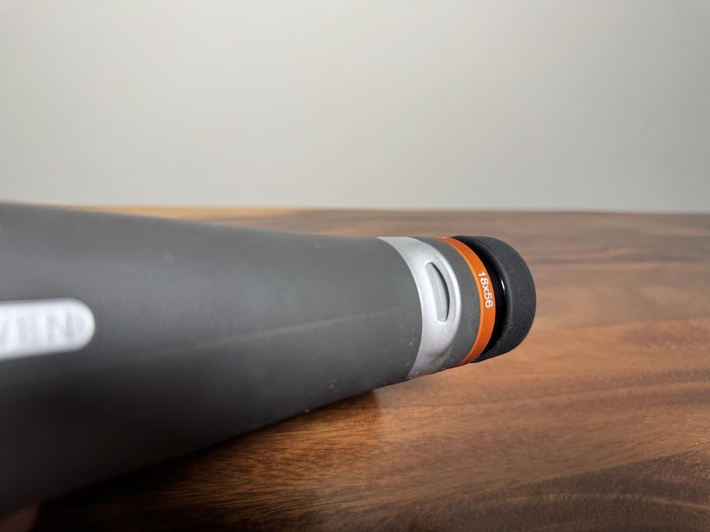 Maven B5 18x56 Binoculars