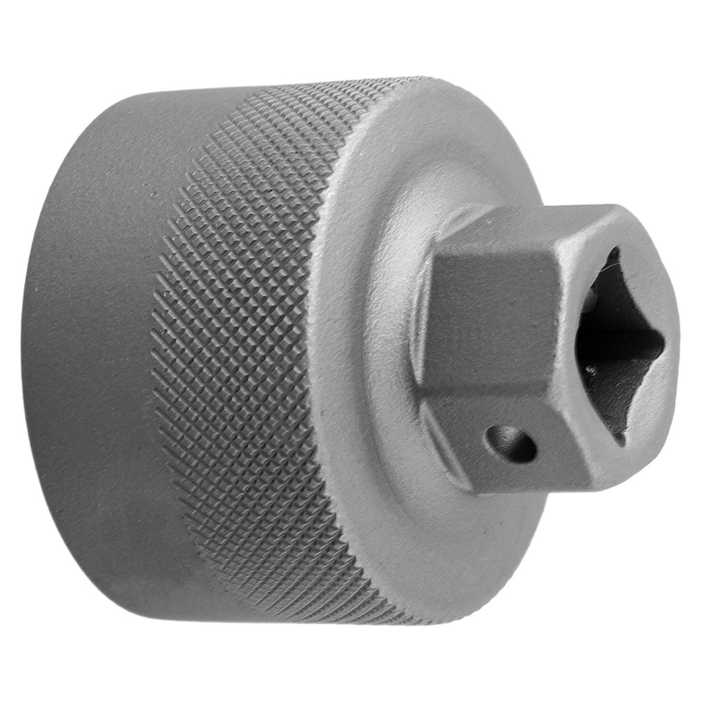 Installation Tool Installation Tools Crankshaft Middrive Motor Brand New