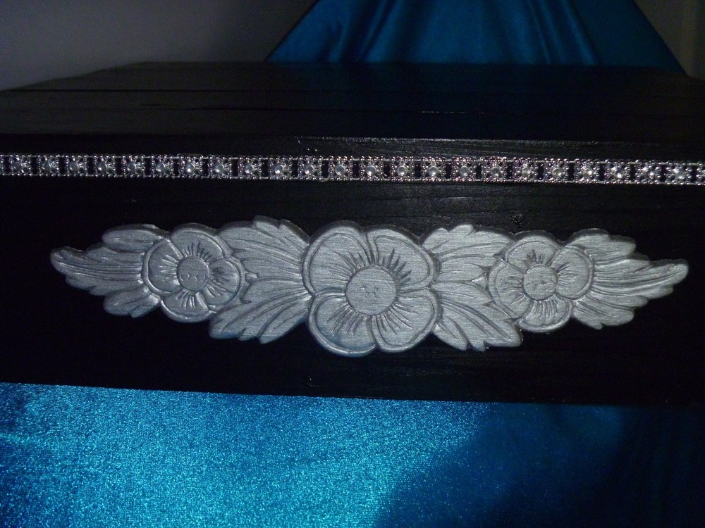 14" 15" 16" OR 18" CAKE STANDS