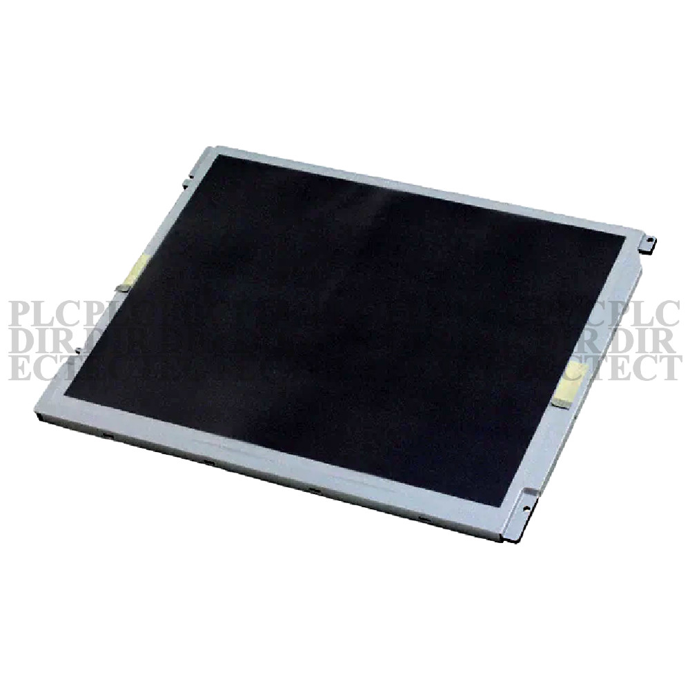 NEW Sharp LQ121S1LG84 LCD Screen Display Panel 12.1"