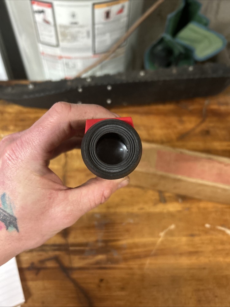 Leica Duo Check For Battery And Coolant Testing