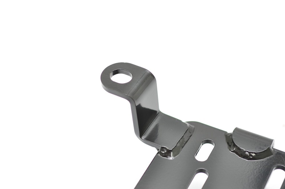 1320 Performance Seat Bracket for Ford Mustang 2005-2014 adapter base Pair