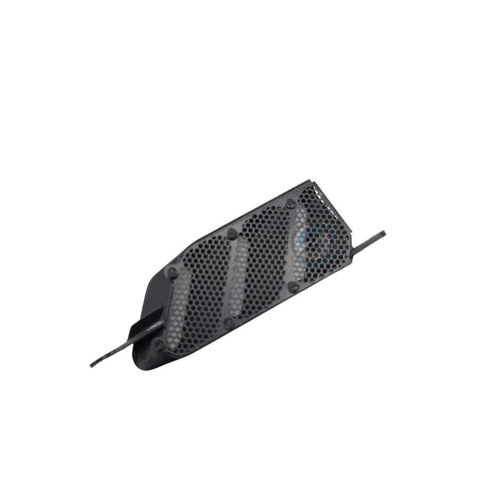 DJI Air 3 Lower Shell Axis Decoration Piece (Right)