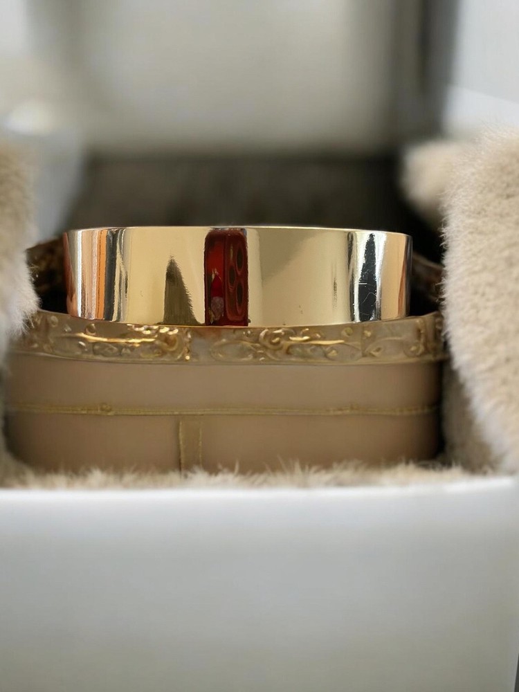 Save the Queen Vintage Choker