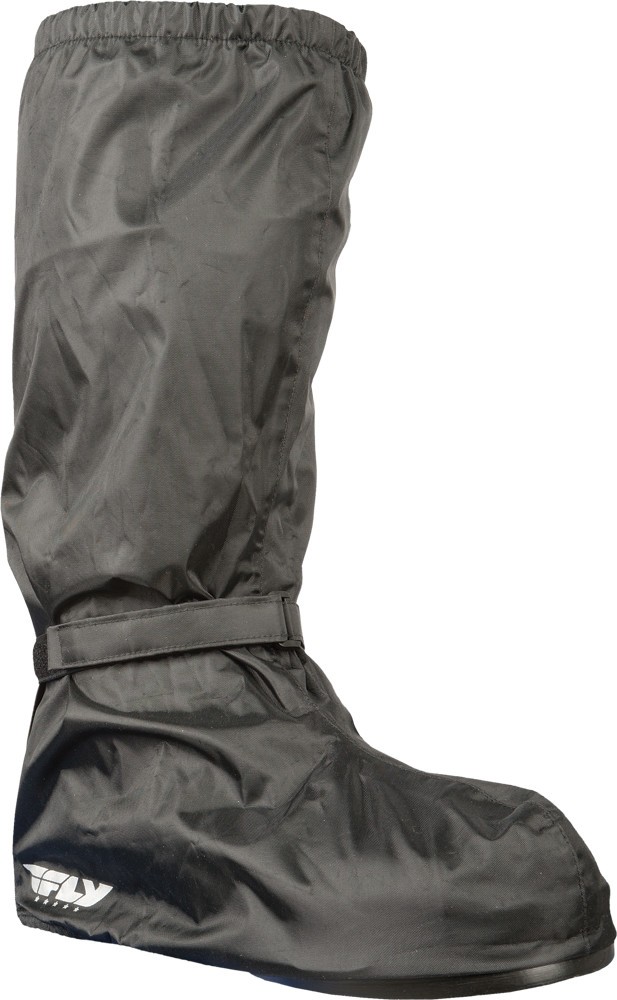 Fly Racing Boot Covers #