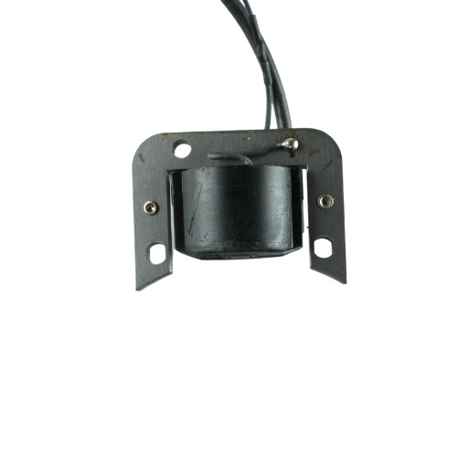 ELECTRONIC CONTROL UNIT COIL ENGINE MINARELLI I50 I80 I85