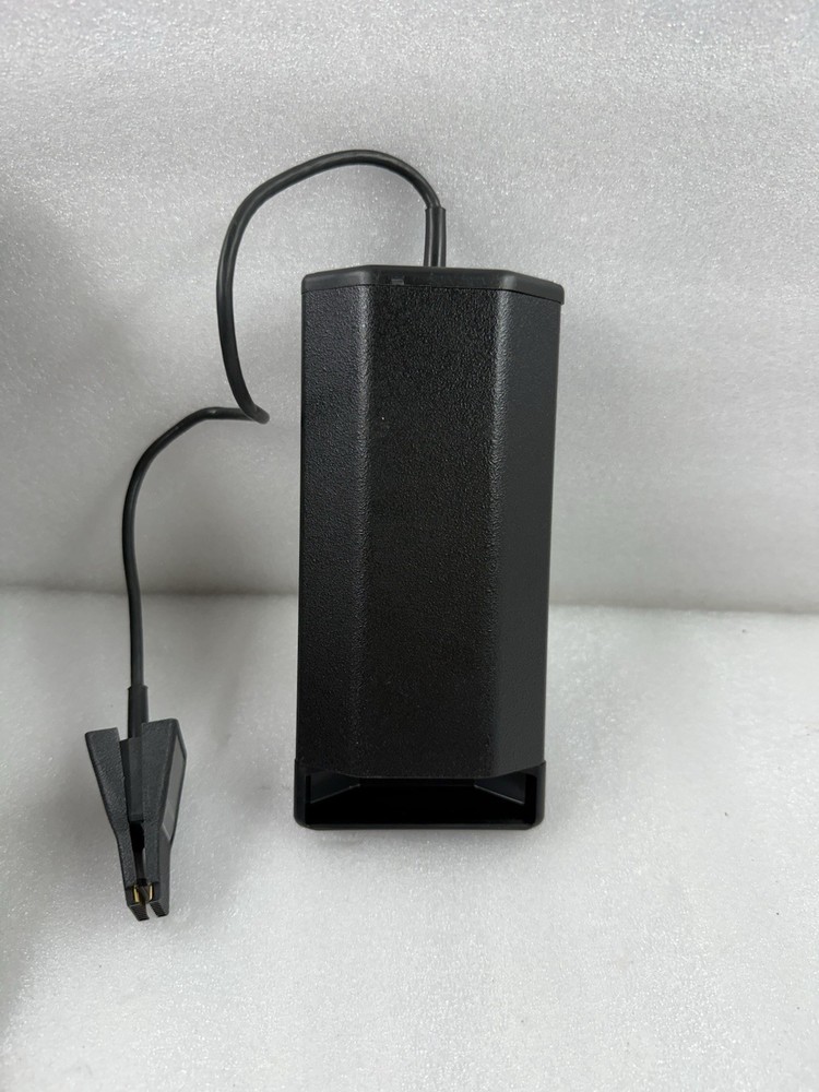 HEWLETT-PACKARD HP 10529A LOGIC COMPARATOR