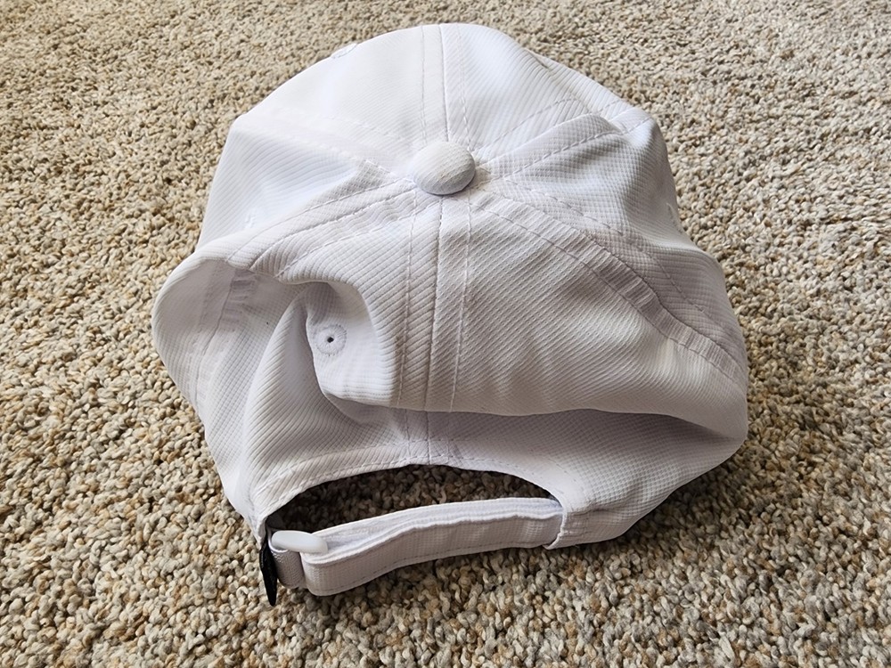 Ovation Company Golf Hat NEW