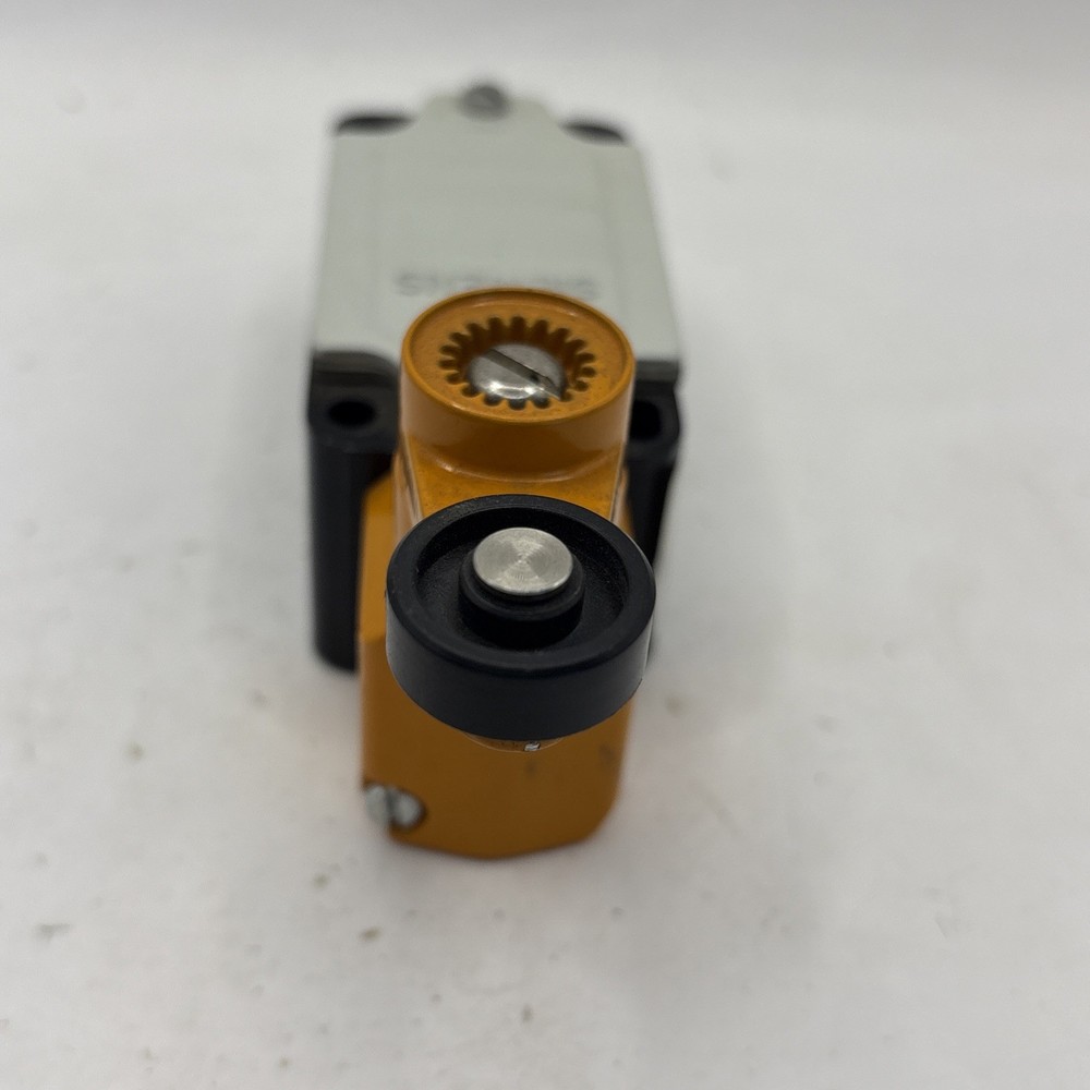Siemens P5500185 Limit Switch
