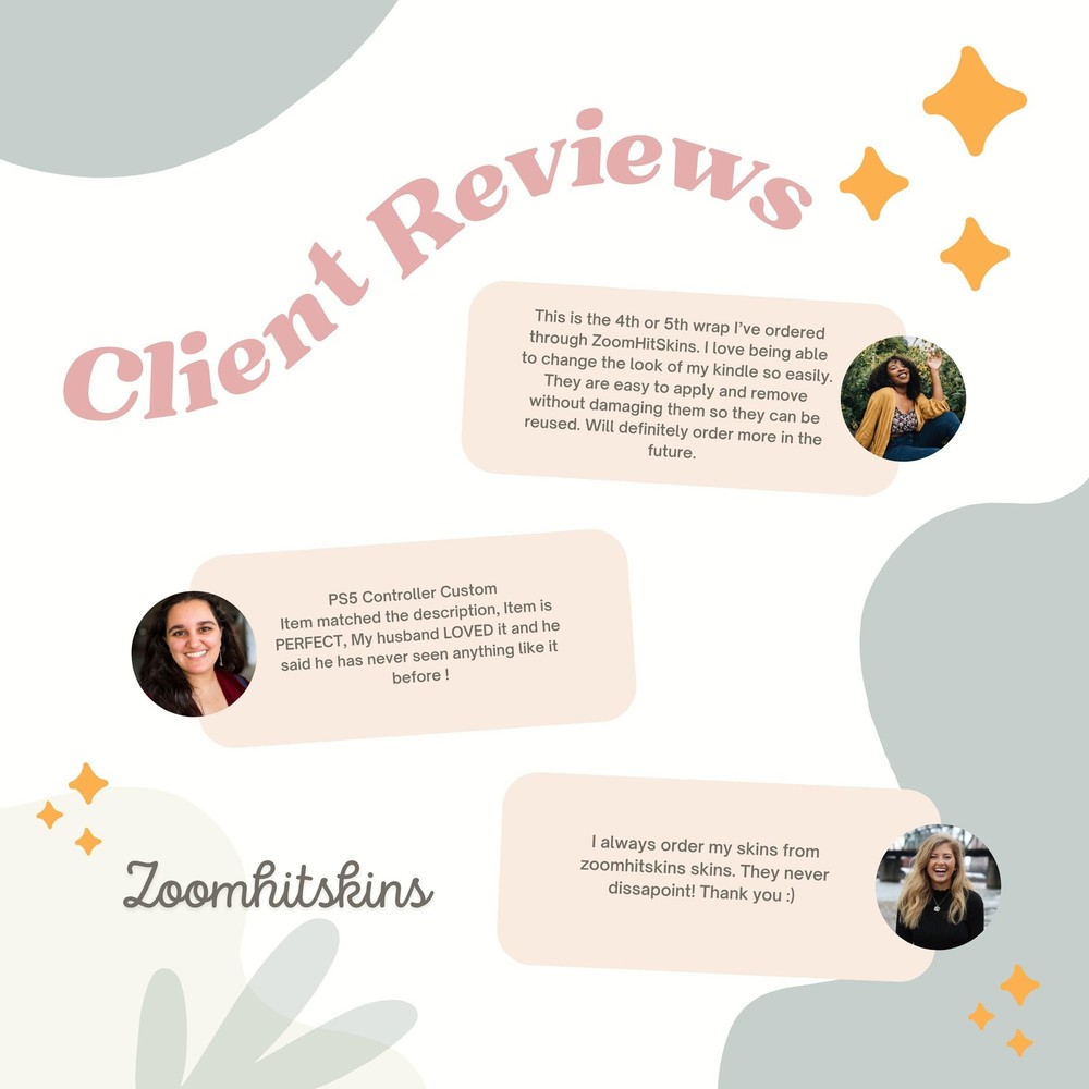 Nintendo Switch 2 Skin Decal - Solid White 3M Full Wrap Aesthetic