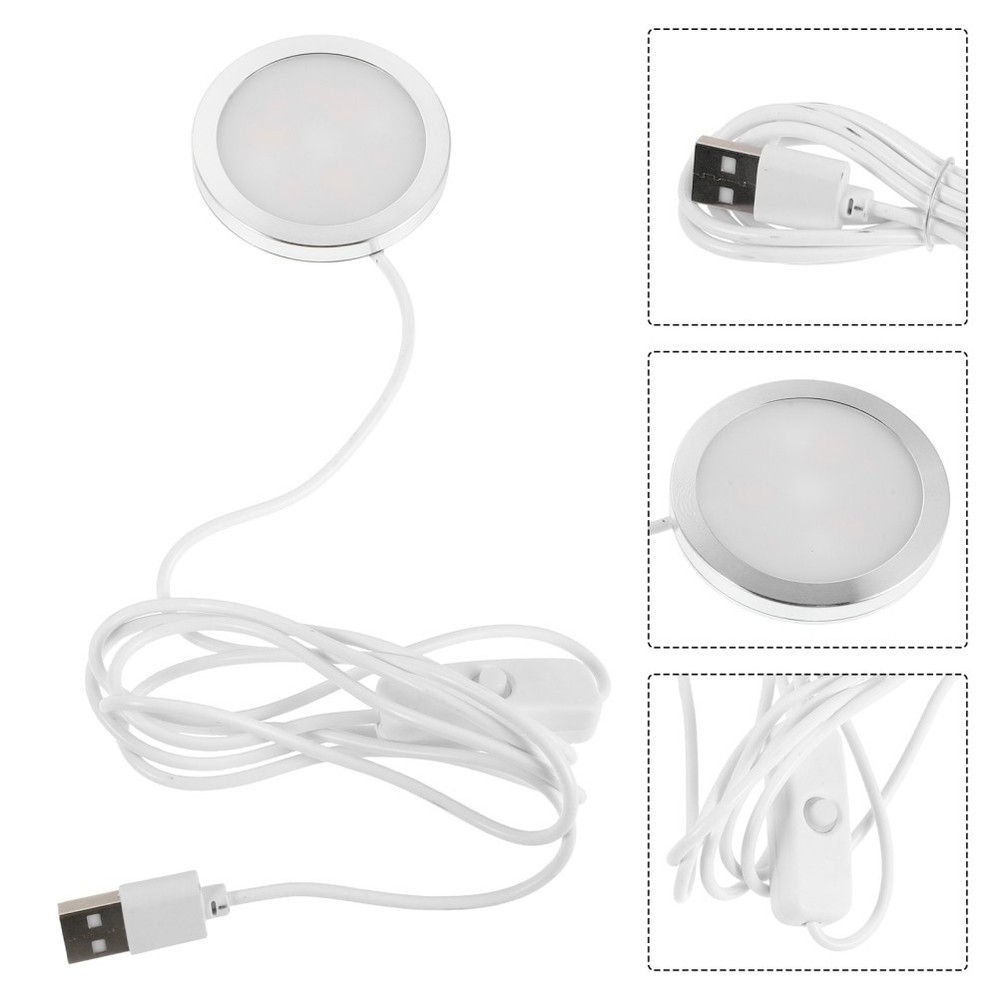 3 D Printer Light Diy Led Kit Remote Enclosure Accessory