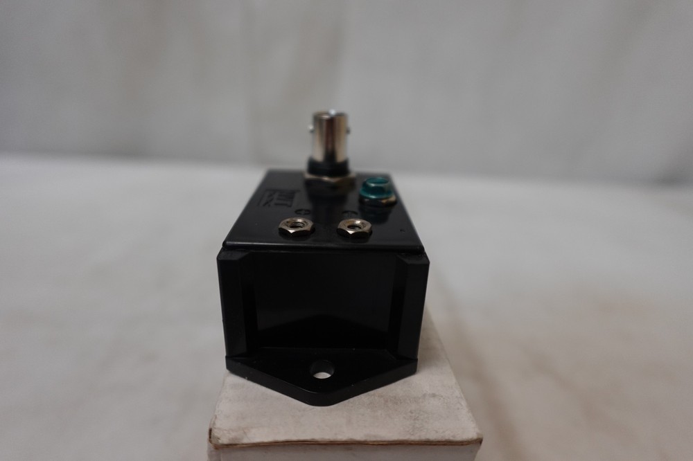 NVT Network Video Technologies - Model NV-213A Surveillance Video Transceiver