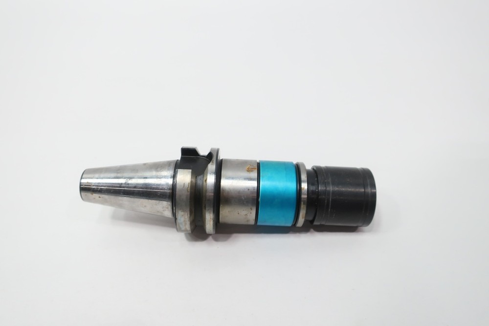 Lyndex BT30-SY1-4.00 Tool Holder