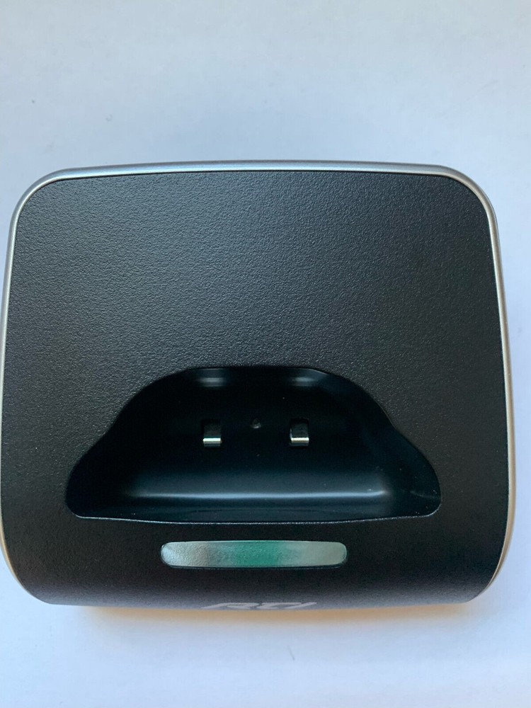 RTI T3-V+ Universal System Controller Docking Station + RTI AC Adapter