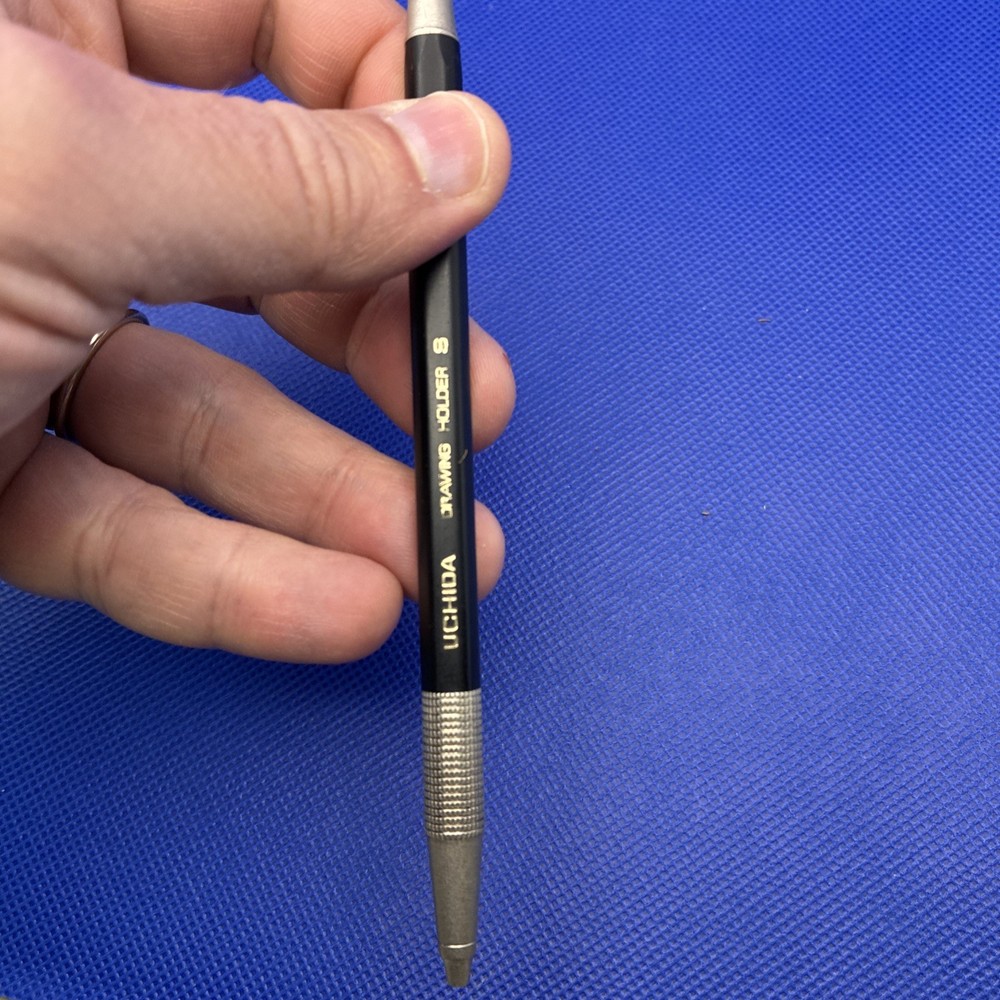 Uchida Drawing Holder S #2