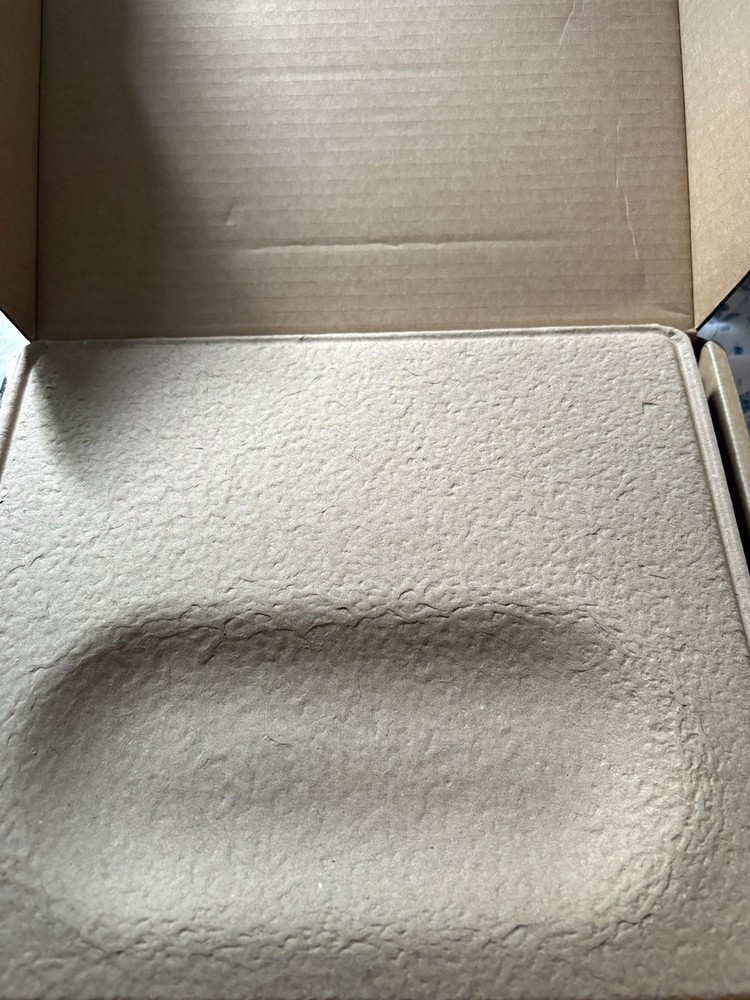 Dell Pro Smart Dock SD25