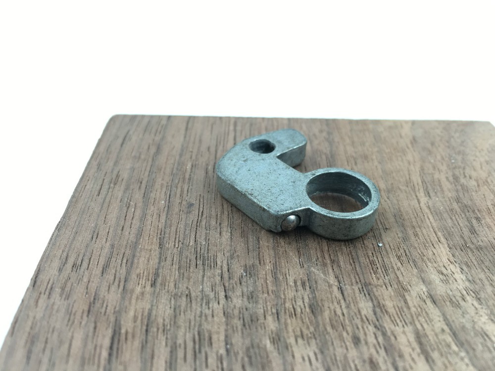 Crosman 166 Feed Arm Assembly "166-19" *311