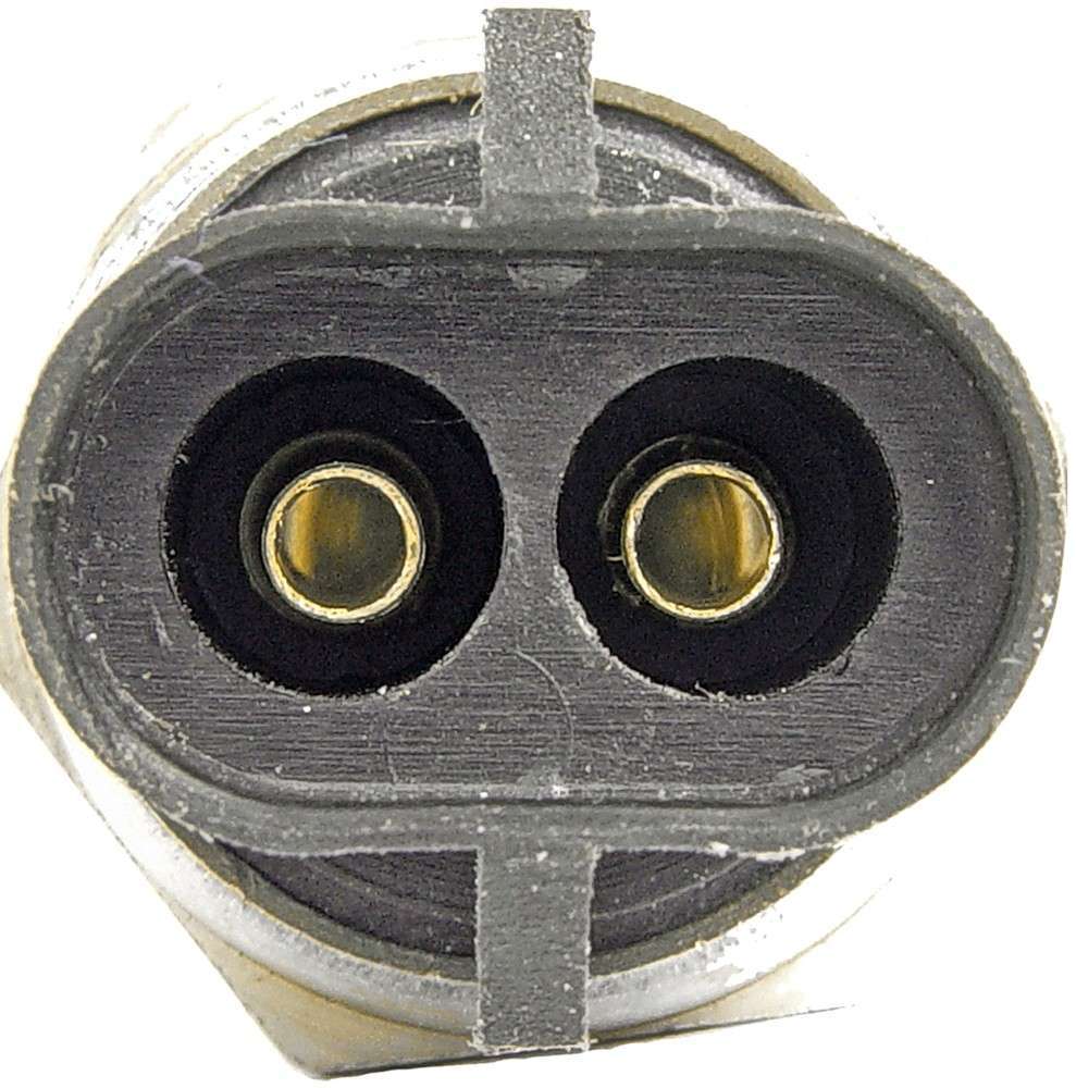 General Purpose Switch Dorman (OE Solutions) 600-550