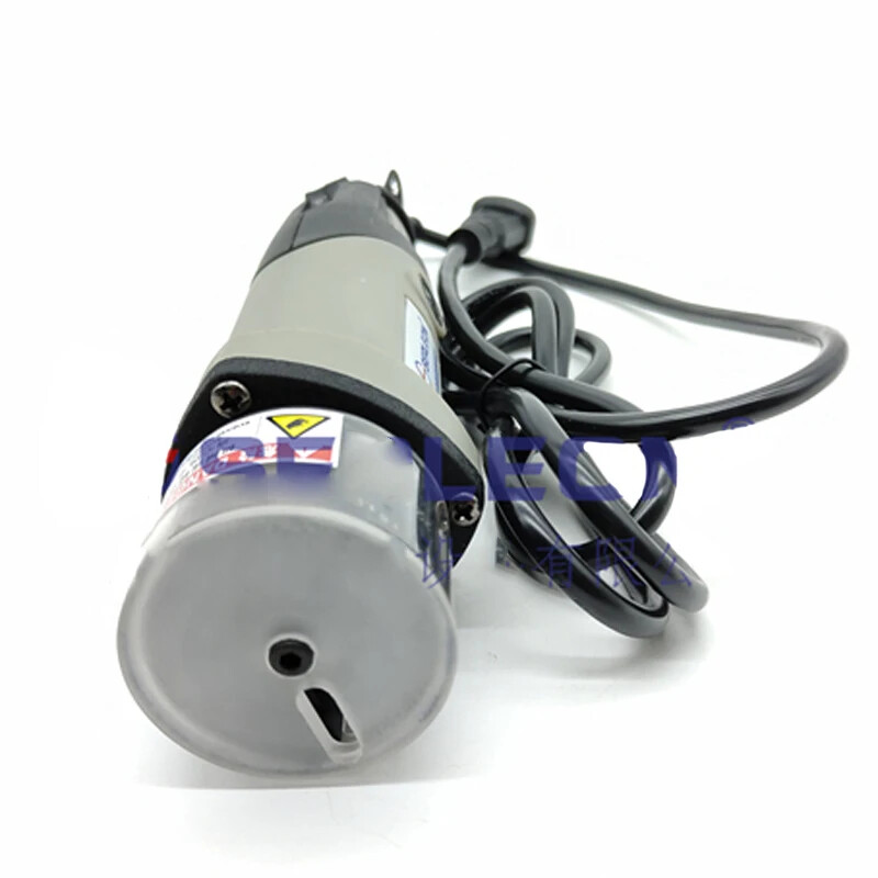 GM400 Handheld Tungsten Electrode Sharpener Dustproof Grinding Machine