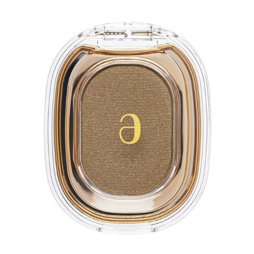 (AMELI) Step Basic Eye Shadow 1.8G / 11 Colors