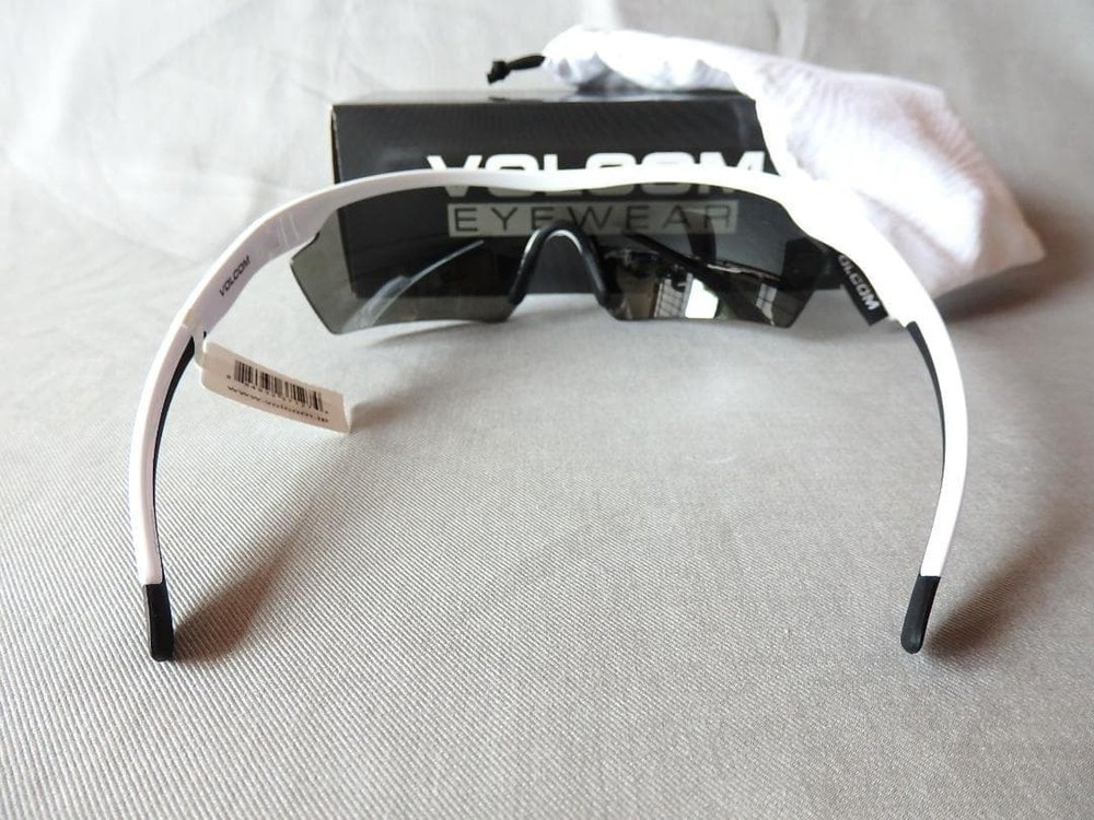 Volcom Sunglasses Download