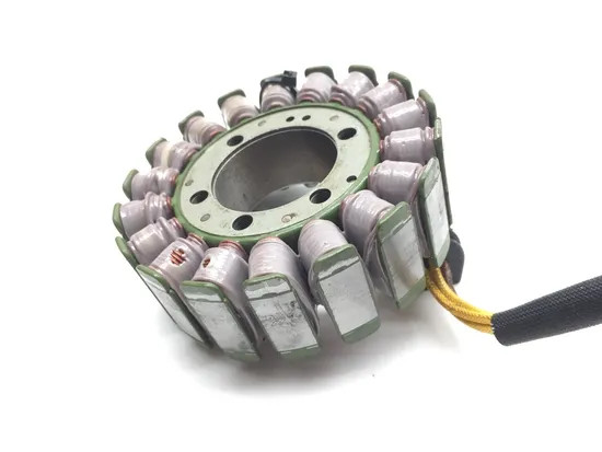Rick's Alternator Stator Generator 21-559