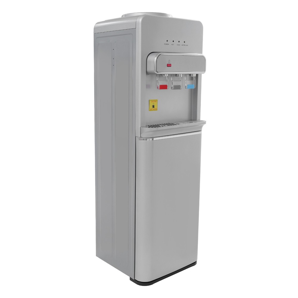 Bottom Loading Water Dispenser Bottom Loading Water Cooler Dispenser 5 Gallon