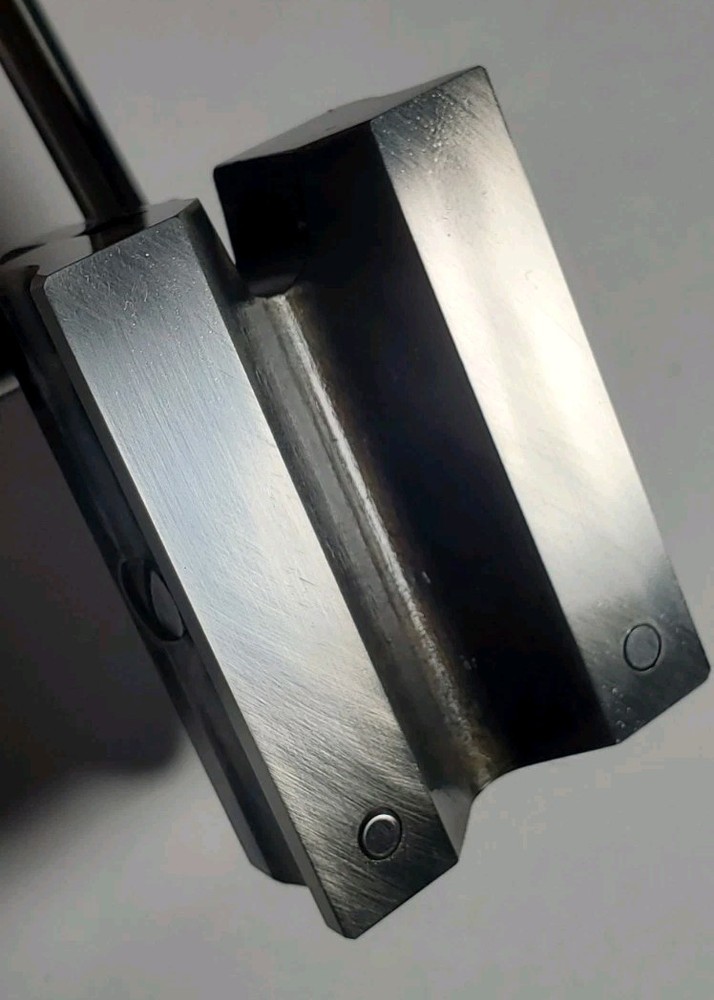 Vintage Starrett No. 56 Surface Gage