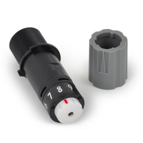 Artistic Cameo Replacement Blade (SILH-BLADE-3)