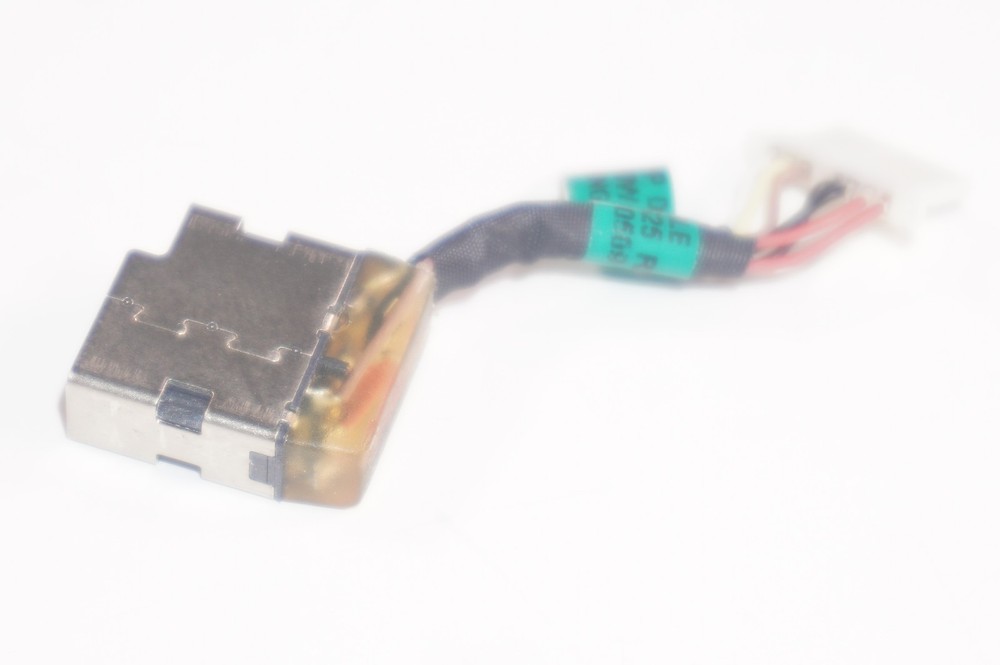 L11631-B25 Hp DC Jack Cable