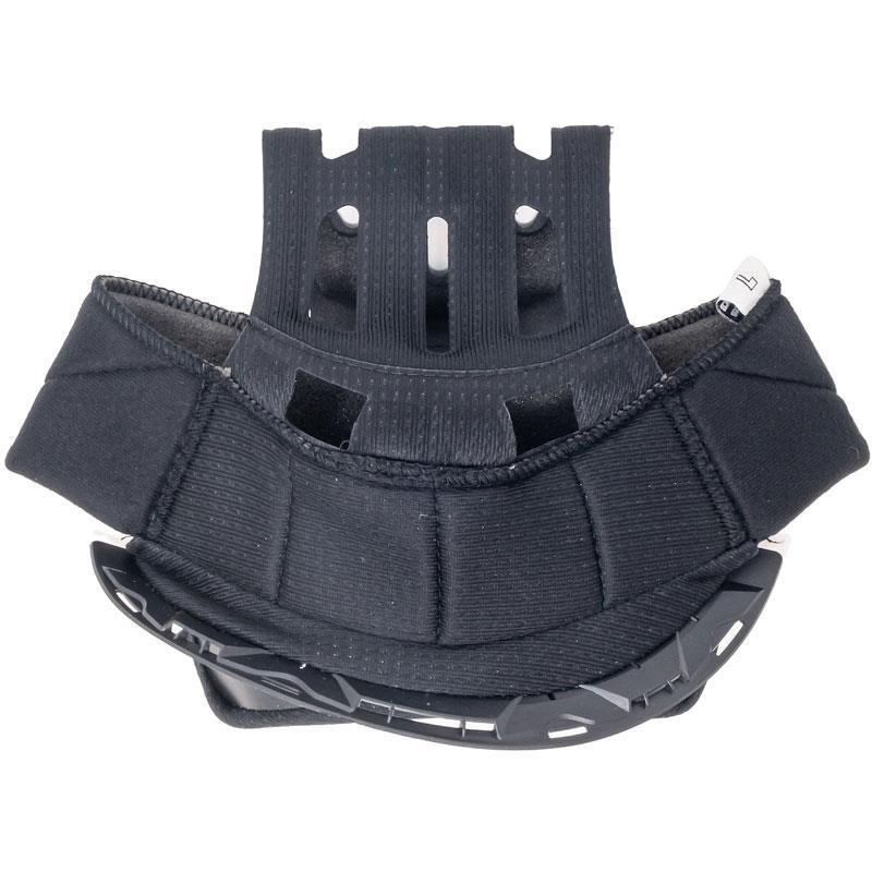 HJC i71 Helmet Liner A/S