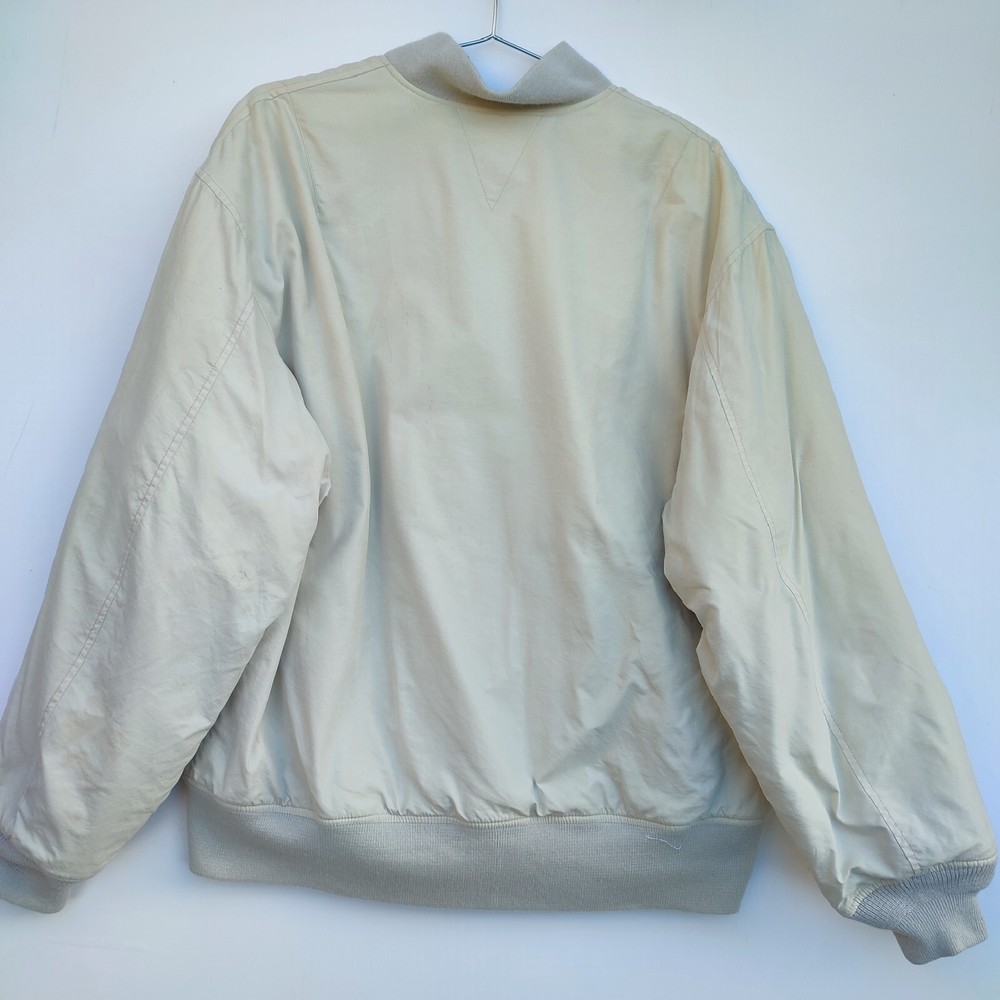 Lands End Jacket | Men's Medium