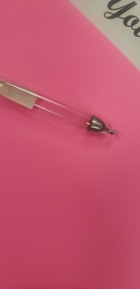 Vintage Specific Gravity Hydrometer Original Box