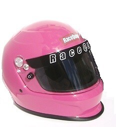 RaceQuip SA2015 PRO15 Helmet