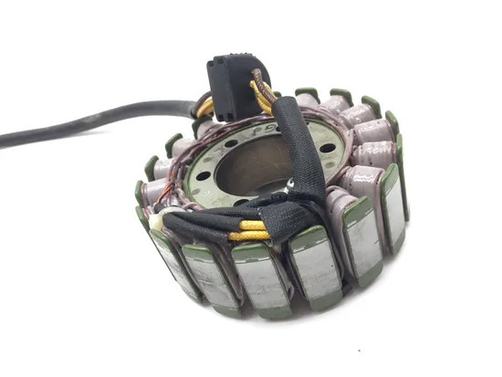 Rick's Alternator Stator Generator 21-559