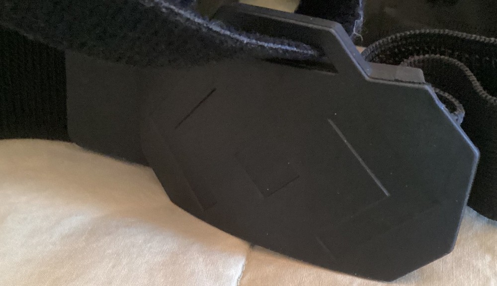 Merge VR Goggles Headset