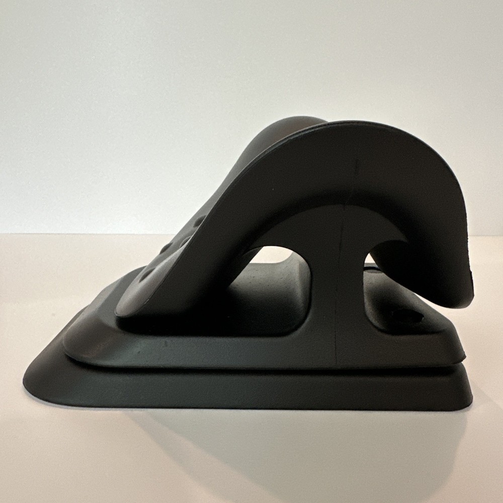 Neck Shoulder Relaxer Cervical Traction Device