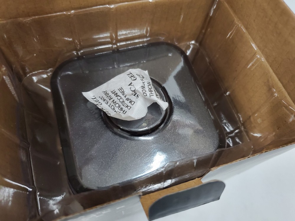 HAMMER AXE LIGHT COLLAPSABLE LANTERN (130679-2 R BY111C)