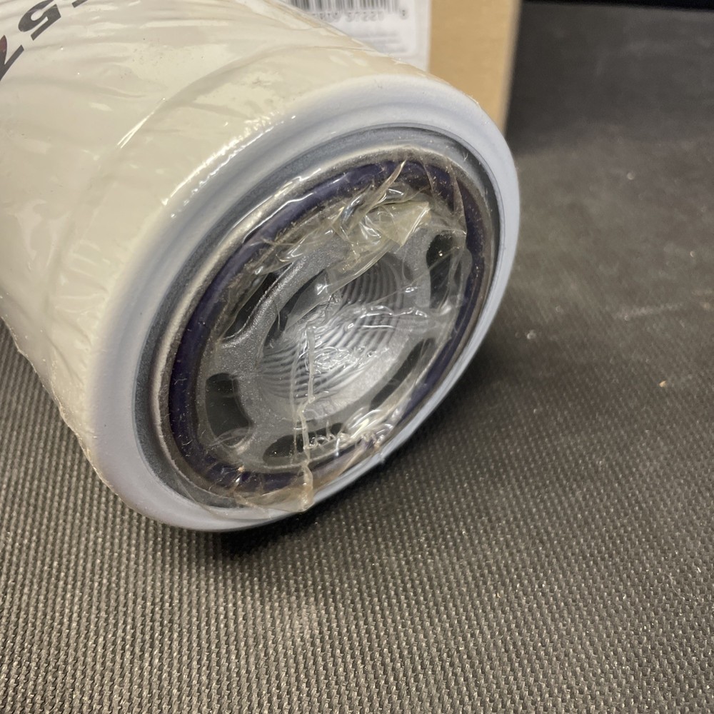 WIX 57221 Spin-On Hydraulic Filter