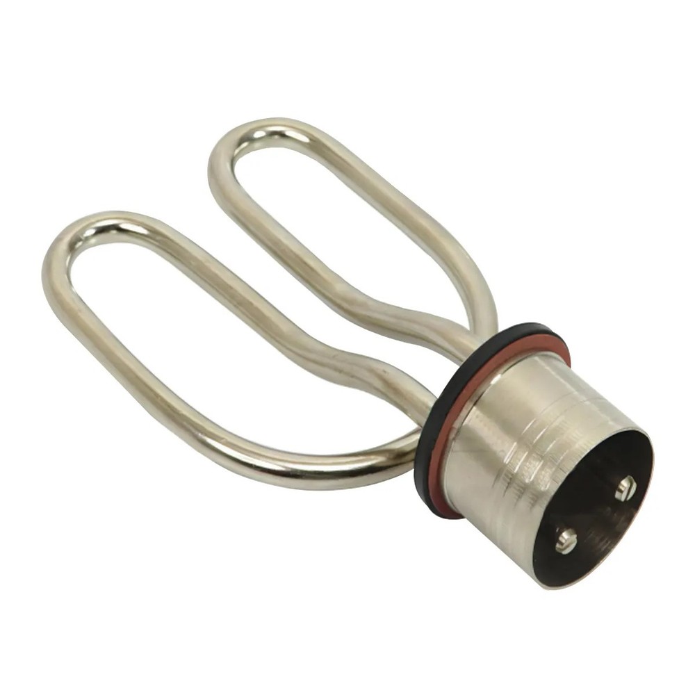 Autoclave Heating Element