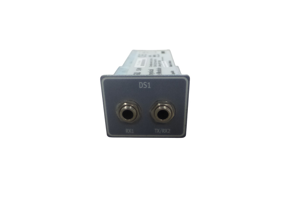 JDSU DS1 Physical Interface Module - Free Shipping