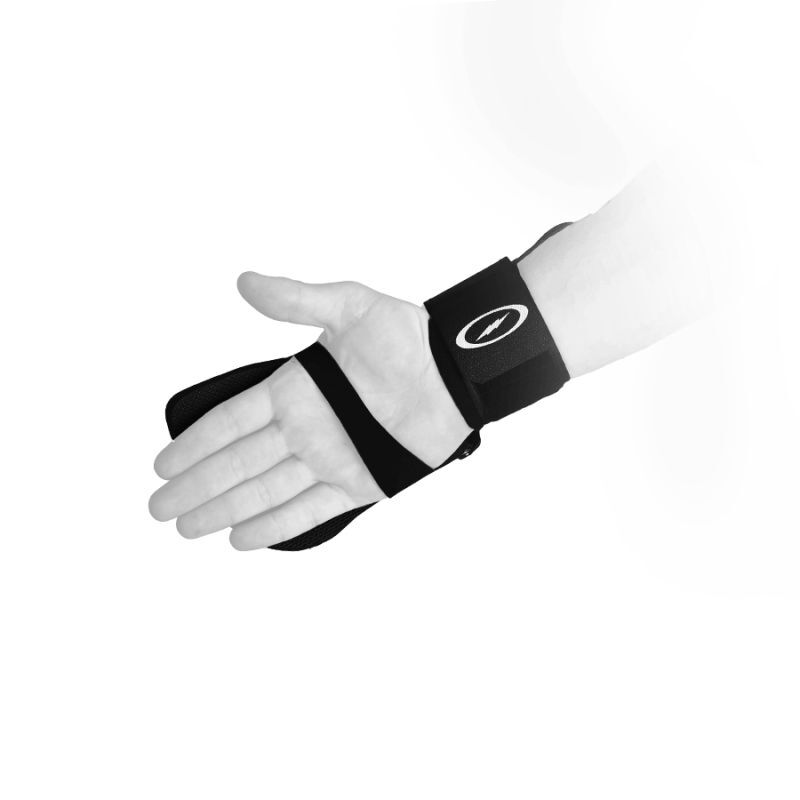 Storm C2 Bowling Wrist Brace