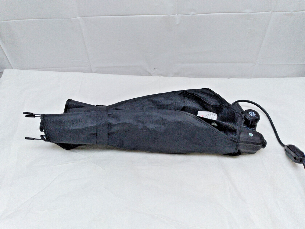 Westcott Basics Ulite Continuous Photo Studio Light 500 W - USED