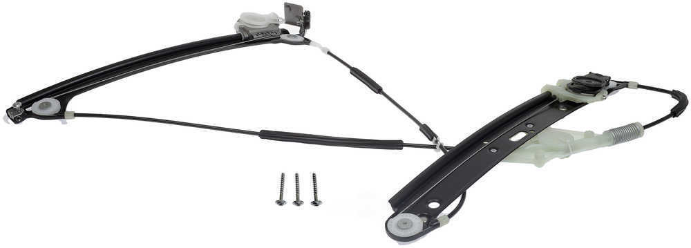Window Regulator Dorman 740-958