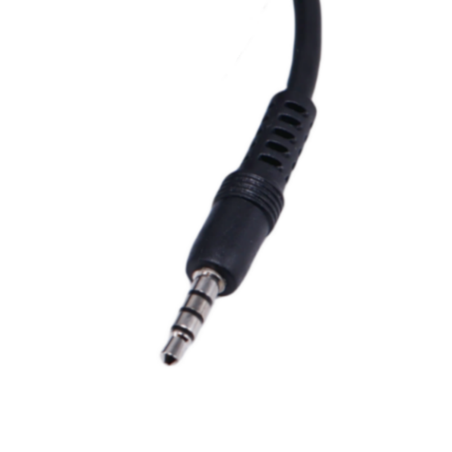 For Vertex FTDI USB Programming Cable Software VX-261 VX-264 Series CT-106p