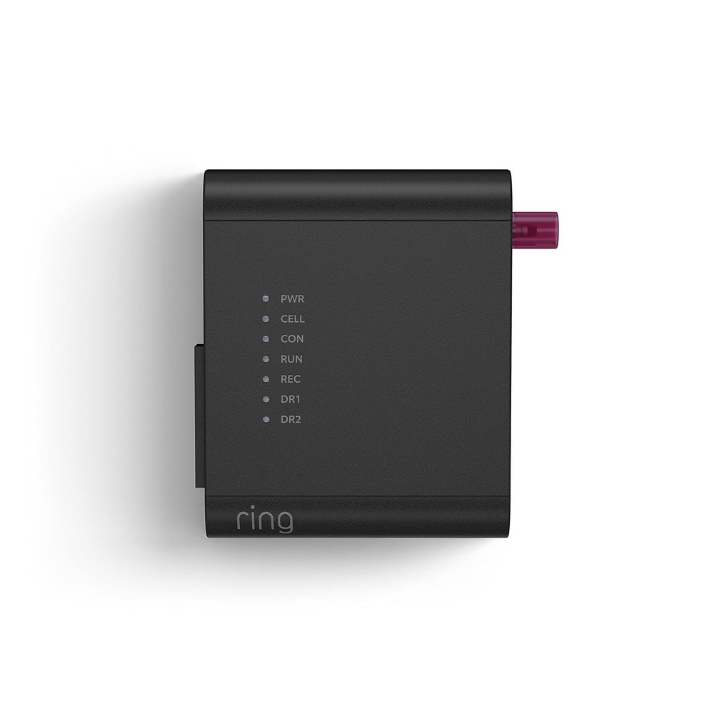 Ring Access Controller Pro 2 Brand New