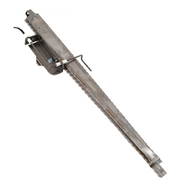 Jandy Flame Sensor Rectifier Kit, R0334300