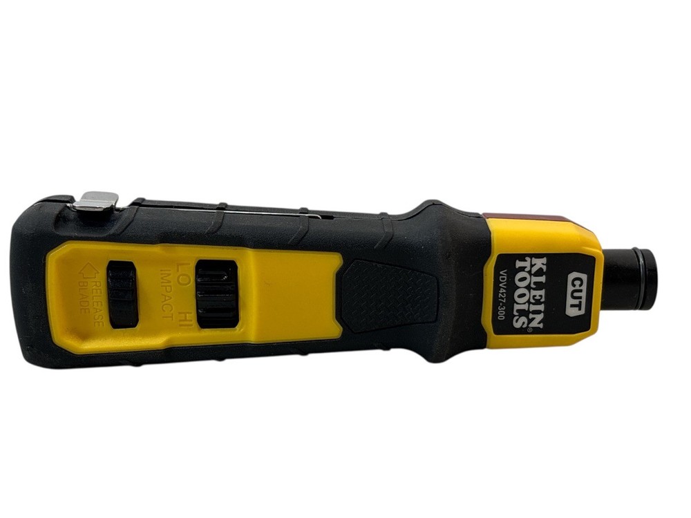 KLEIN TOOLS VDV427-300 (P28015715)
